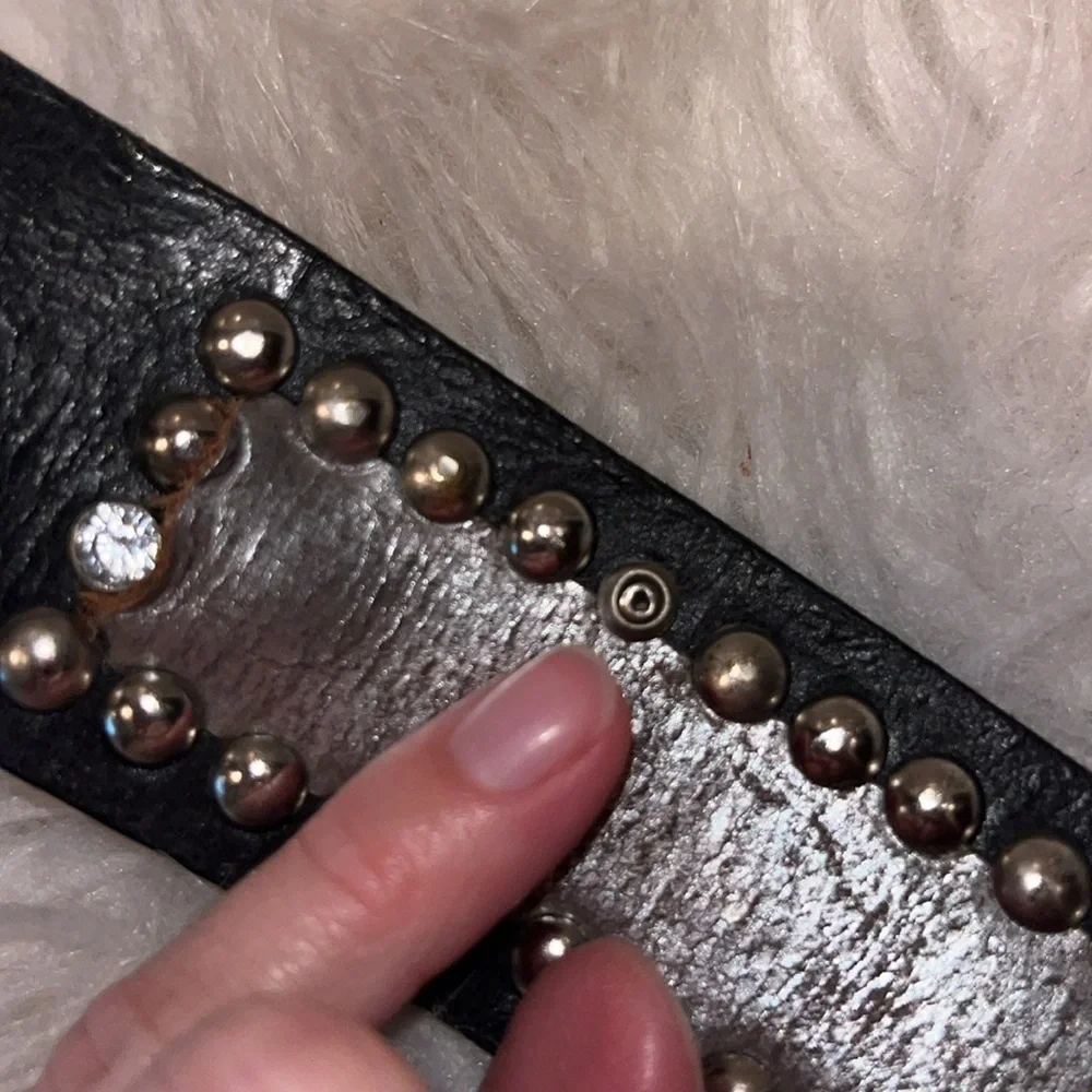 Guess statement embellished